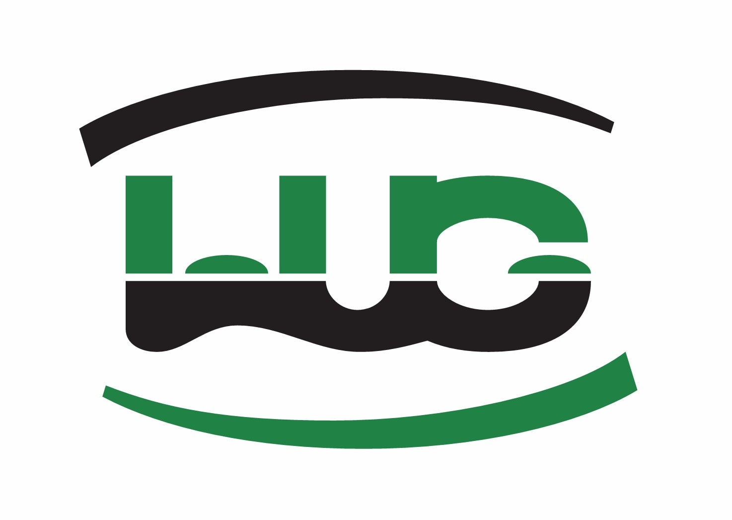 logo wug