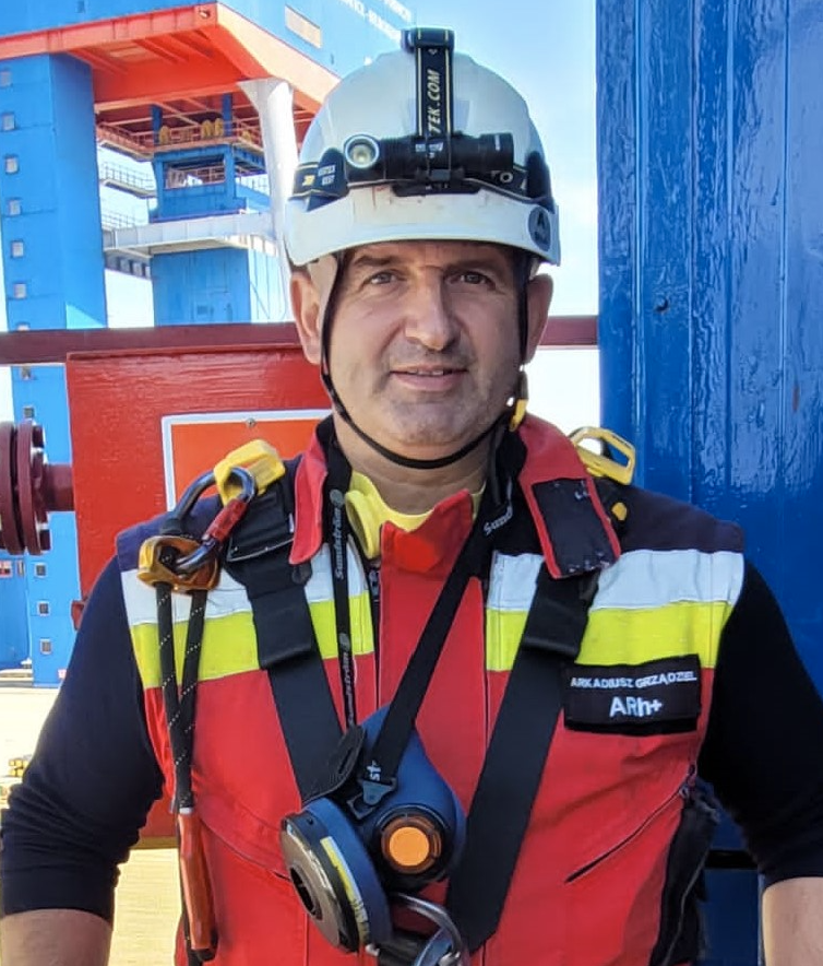 zrzut ekranu 2025 10 26 133400