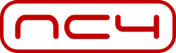 NC4
